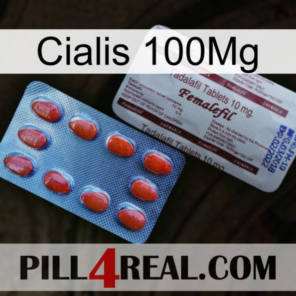 Cialis 100Mg 36.jpg